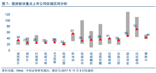 第1641页