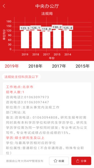 新澳门新正版参考资料软件优势-全面贯彻解释落实