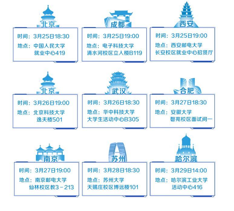 新奥精准精选参考资料提供-移动解释解析落实