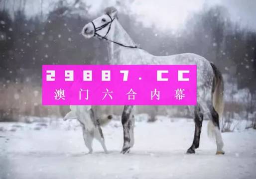 第1505页