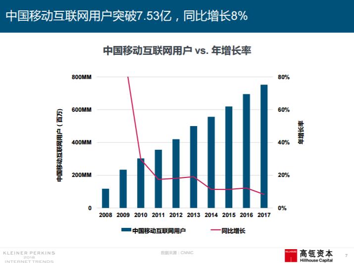 2025全年新澳门精准参考资料大全-精选解释解析落实