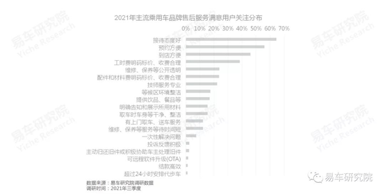 热点 第94页