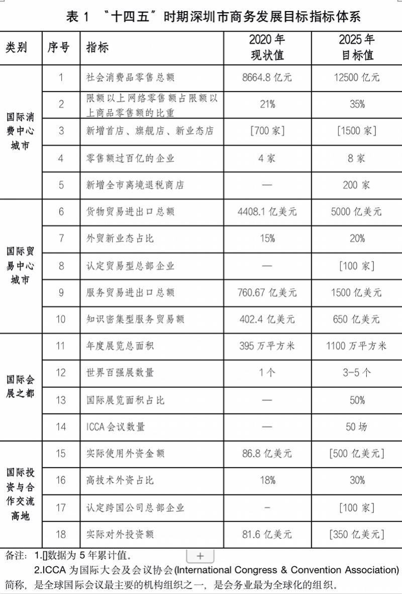 2025全年香港正版资料参考资料看-文明解释解析落实