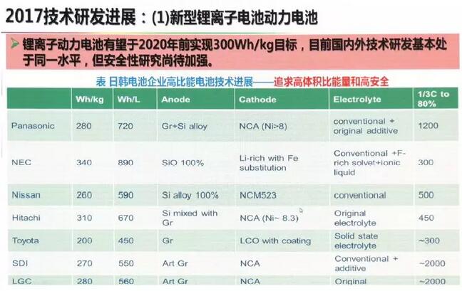 2025-2024全年新澳门与香港王中王正版-精选解释解析落实