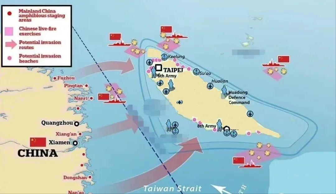 新澳精准免费资料提供-综合研究解释落实