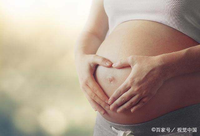 孕八个月晚上阴蒂头痒，原因、管理与健康考量