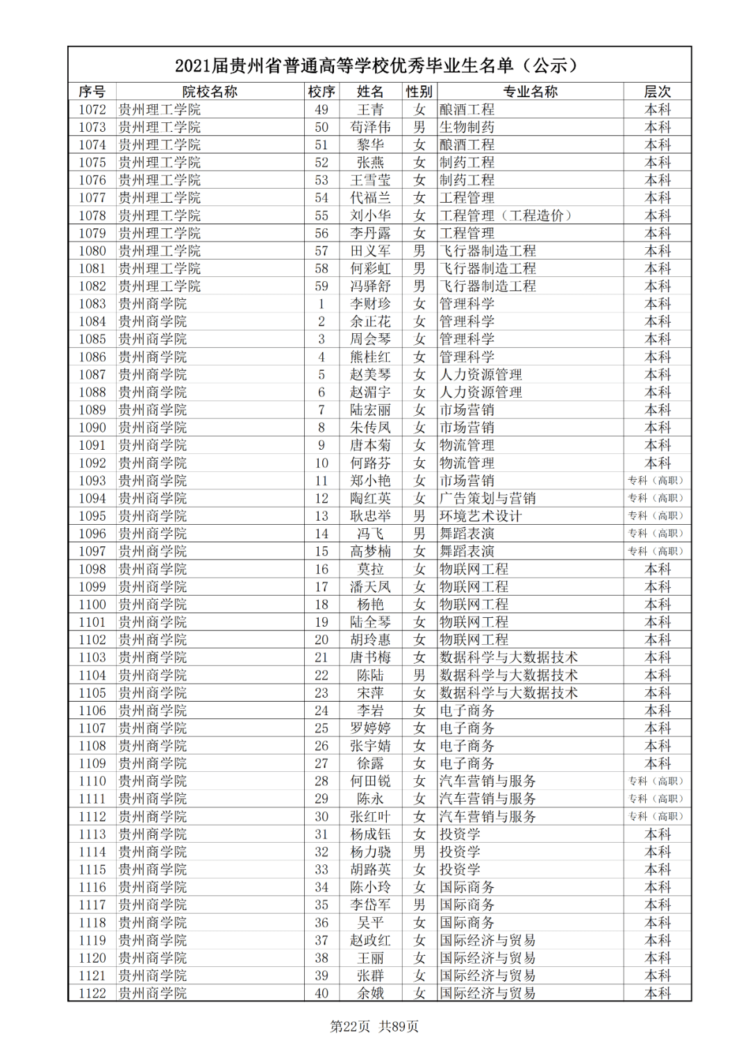 广东省的李祖勃，一位引领时代的杰出人物