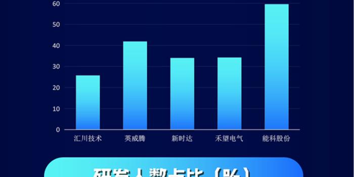 江苏科技小巨人项目认定，推动科技创新的重要力量