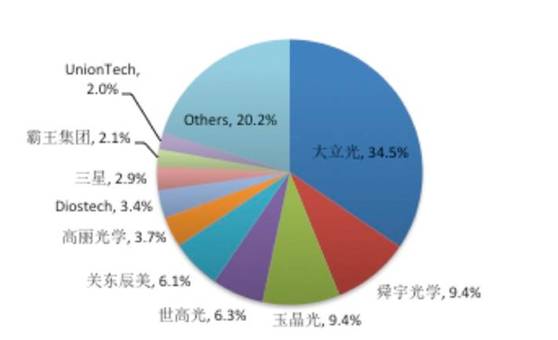 江苏智鹏科技怎么样，深度探究其发展历程、企业优势与未来展望