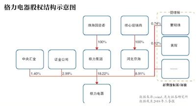 广东日亿电器有限公司，卓越品质，创新未来