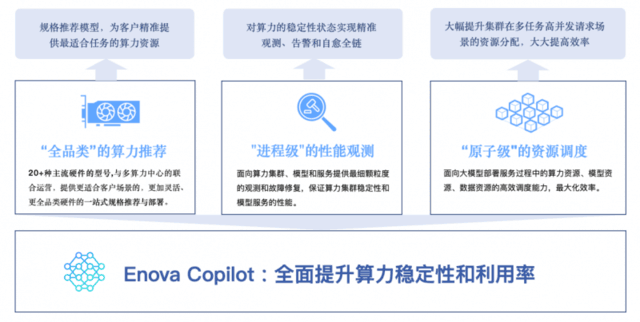 广东省农药数据监管平台，引领农药管理新时代的智能化解决方案