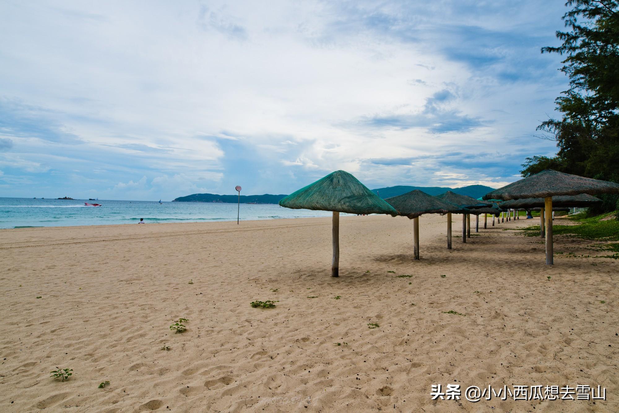 海棠湾房产项目，打造理想海滨生活的新标杆