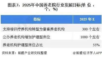 广东省住房补贴政策深度解读