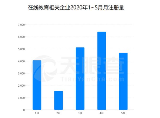 广东省新增疫情，迅速响应与公众信心的构建