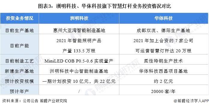 热点 第232页