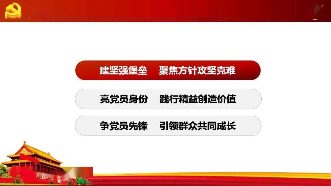 广东省质量检中心，质量保障的先锋力量