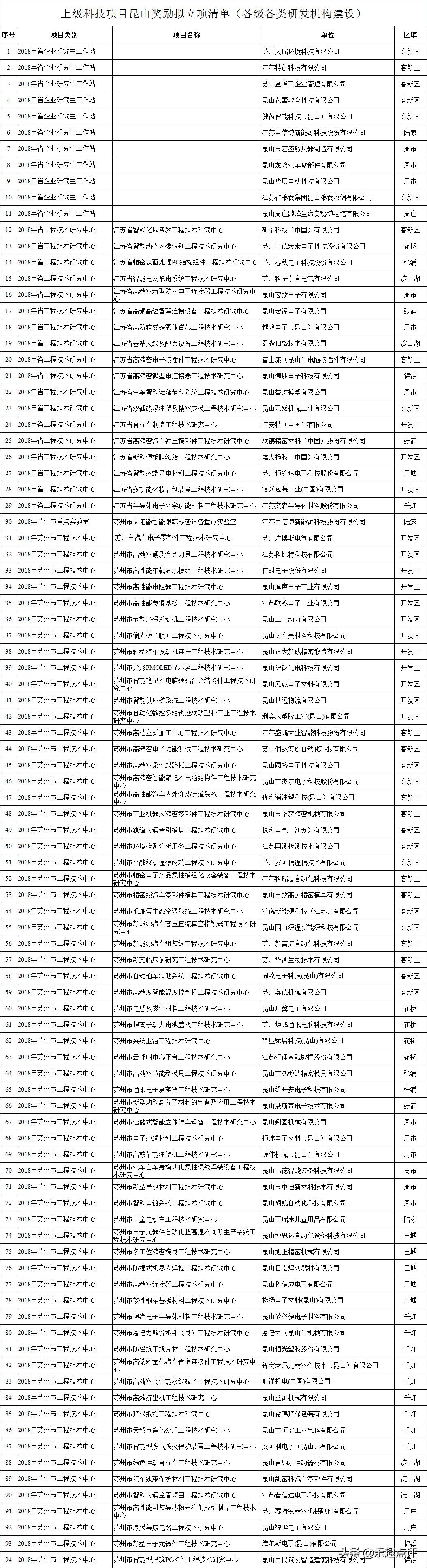 江苏特创科技招聘——探寻未来科技领域的无限可能