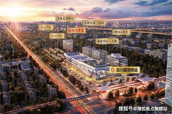 广东省总院的地理位置及其重要性