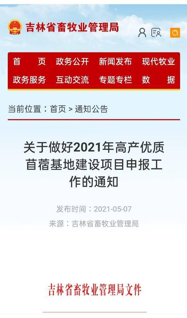 广东省重点项目申报，引领地方经济高质量发展的新引擎