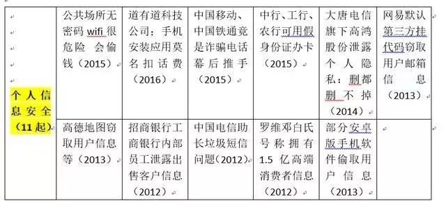 农行江苏科技，引领数字化转型，助力地方经济发展