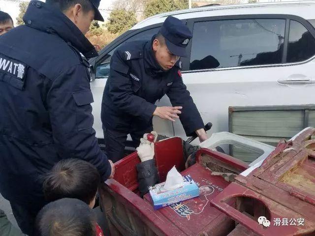 广东省特警岗位，守护平安的坚实力量