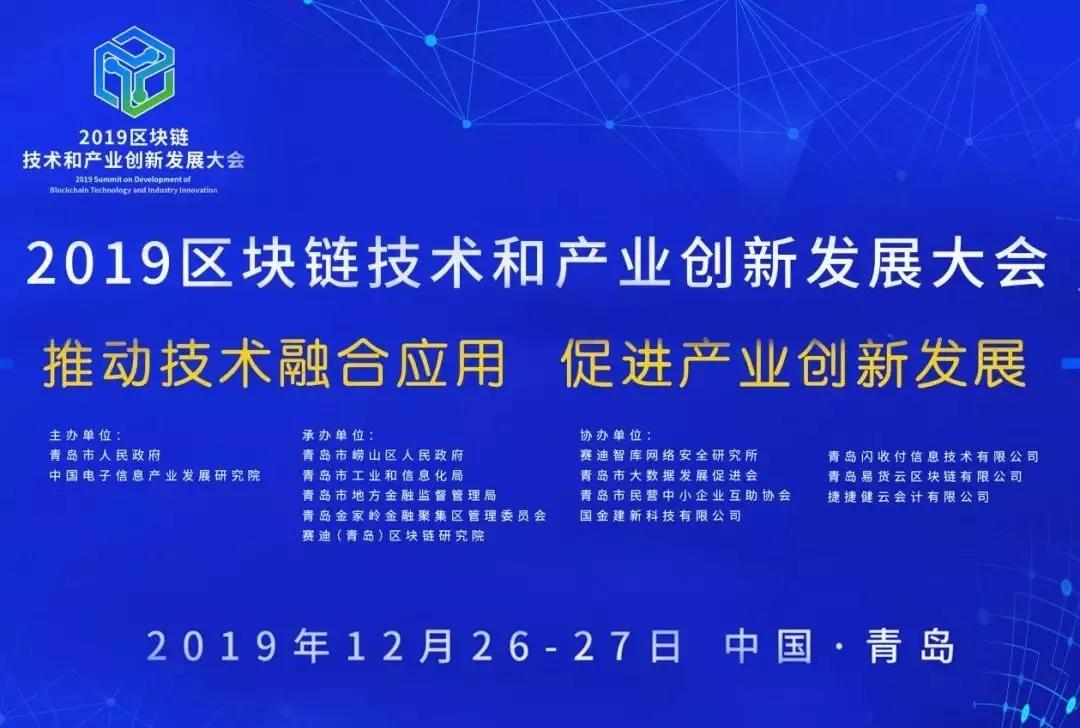 江苏厚生科技靠谱吗？深度探究其信誉与实力