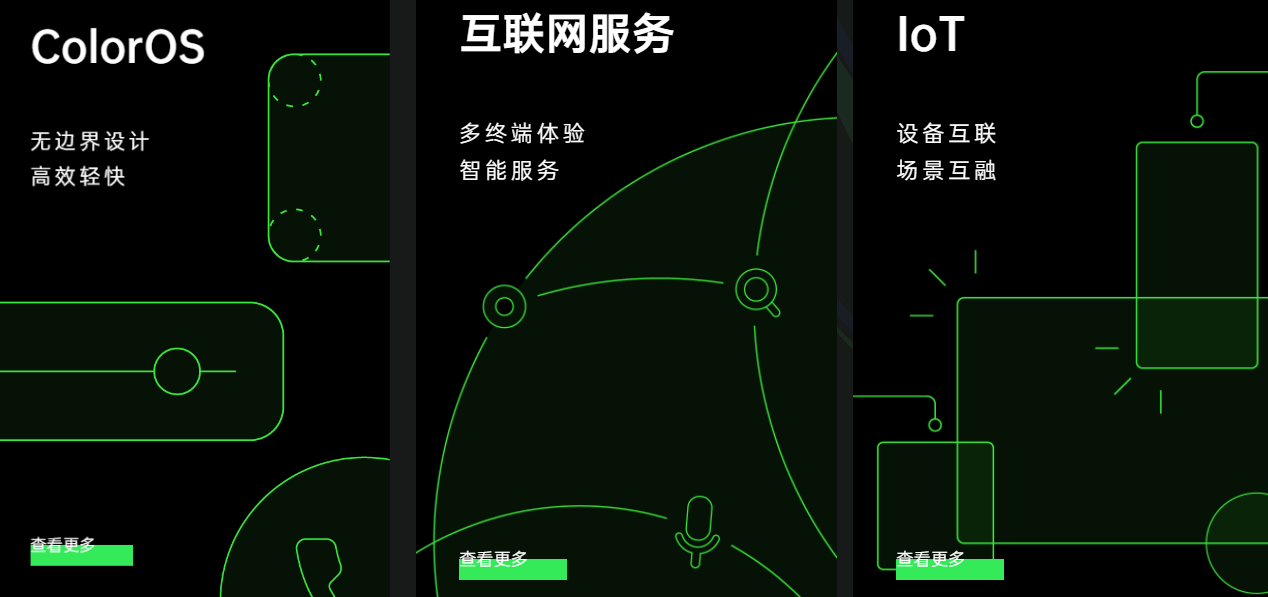 探究时间之迷，揭秘11个月等于多少天背后的秘密