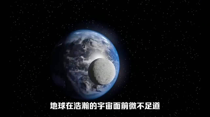 梦见两个太阳一个月亮，探索梦境背后的深层含义