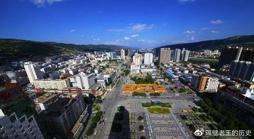 广东省天水县，历史底蕴与现代魅力的交织之地