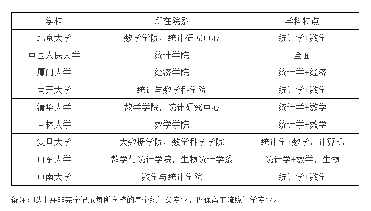 广东省眼科伤残鉴定，专业评估，精准判定