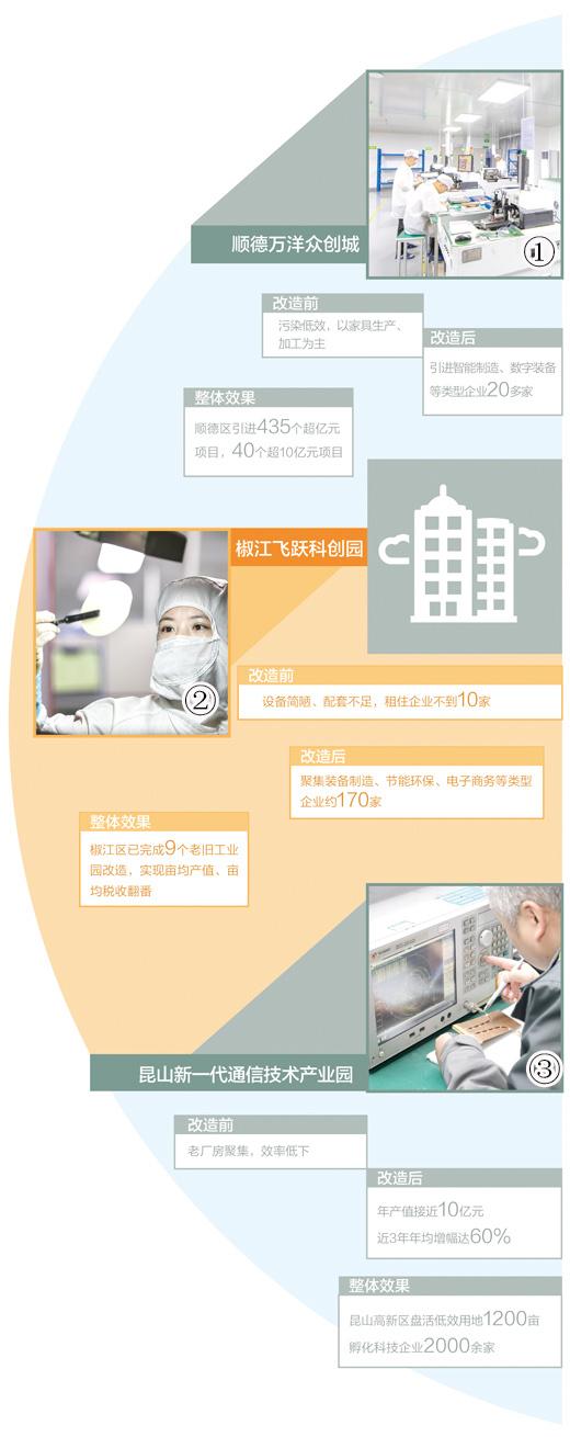 广东光讯通工程有限公司，引领通信工程的卓越力量