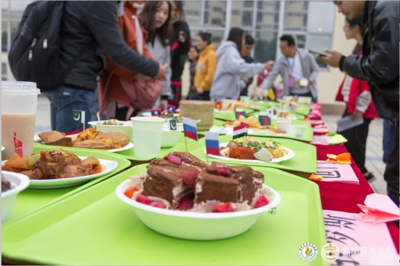 广东物食文化有限公司，传承与创新广东美食文化的先锋