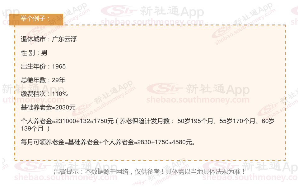 广东省退休金查询指南