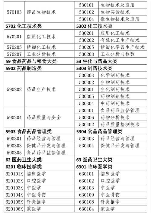 江苏科技条件网，科技创新的助推器