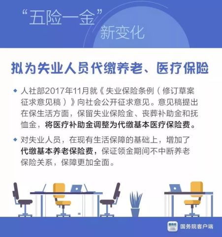 广东省社保交纳困难的问题探究