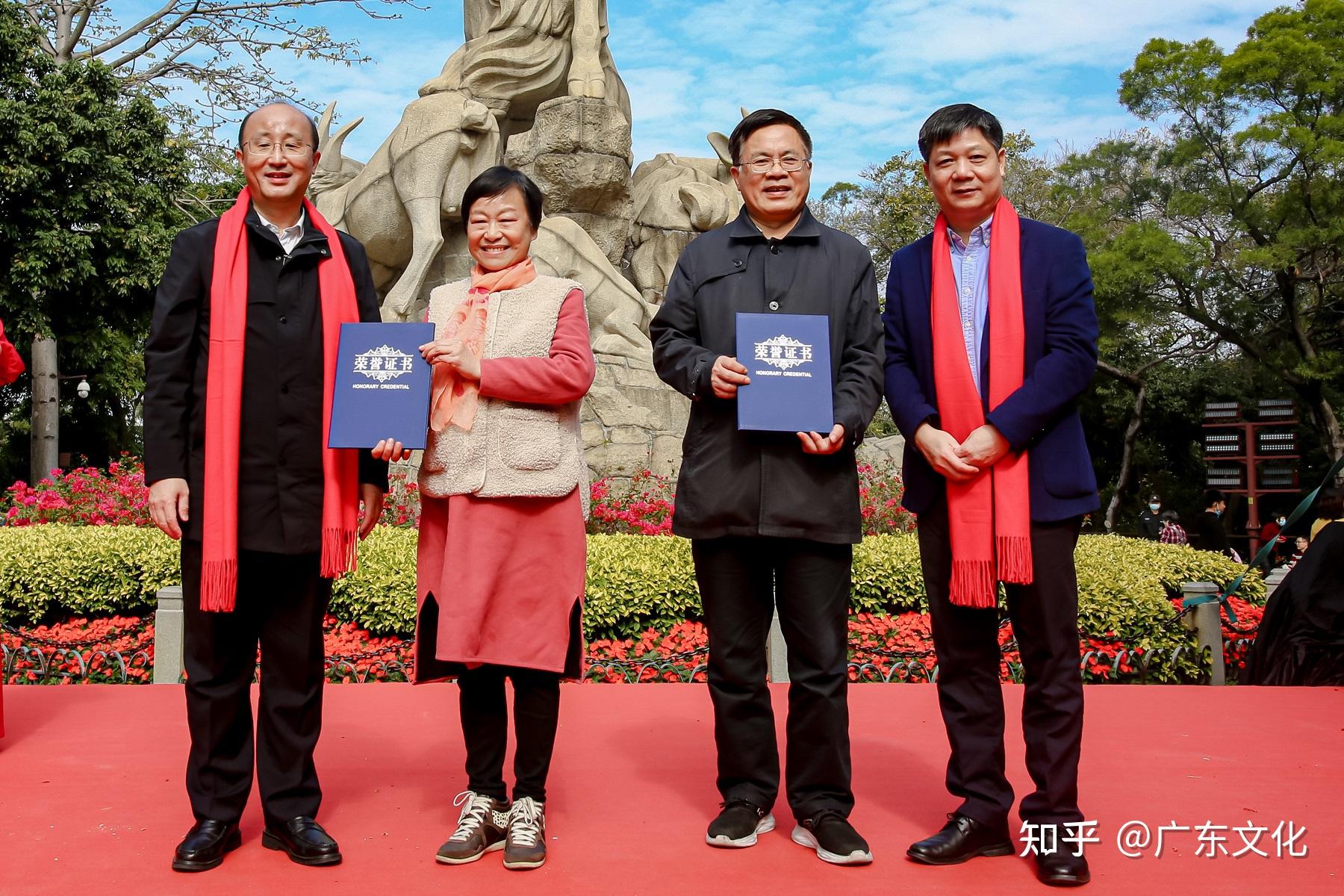 余德华与广东省建院的卓越贡献