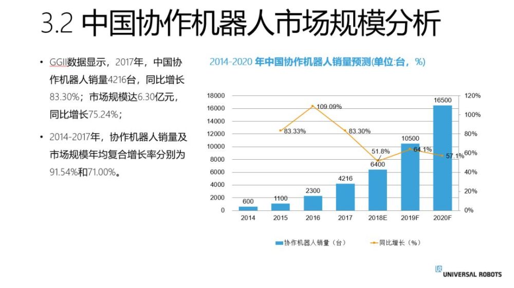 广东省拉力弹簧行业深度解析，探寻行业翘楚哪家强