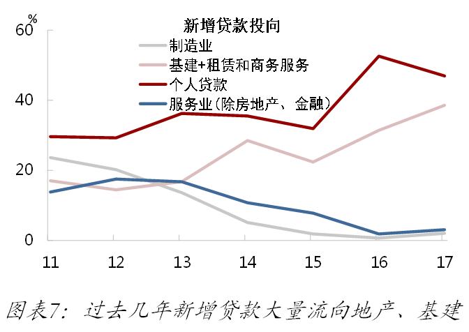 广东省财政收入，繁荣背后的经济支柱