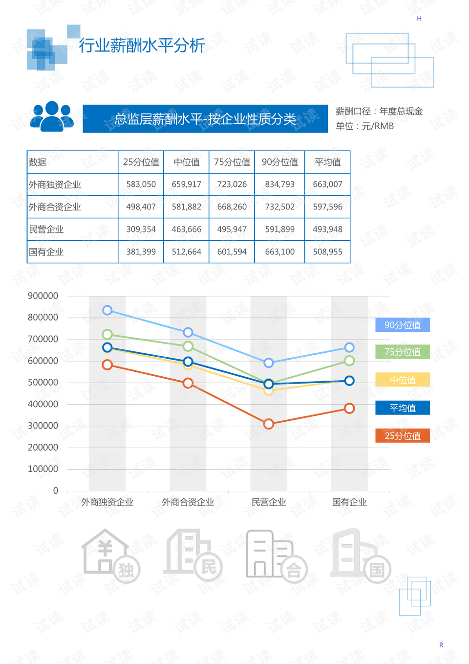 广东云朵照明有限公司，探索照明行业的卓越之路