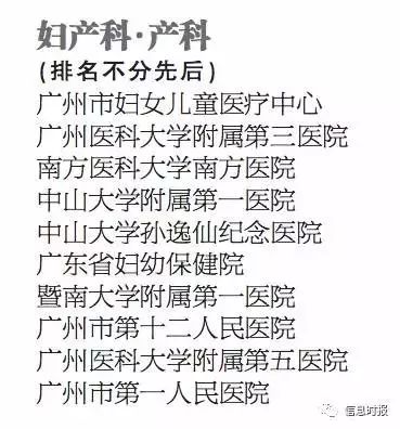 广东省考科推刷题攻略