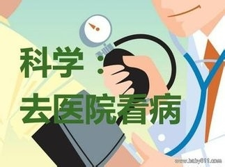 婴儿感冒应对指南，六个月宝宝的呵护之道